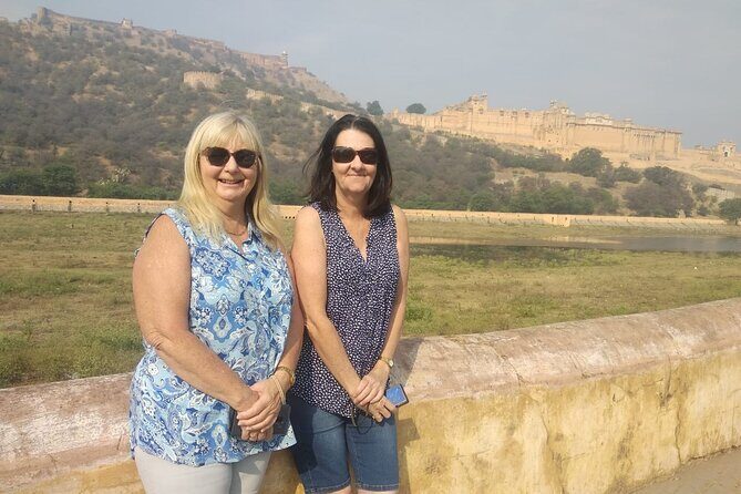 2 Days Private Delhi Agra Tour by Car from Delhi - Final Thoughts