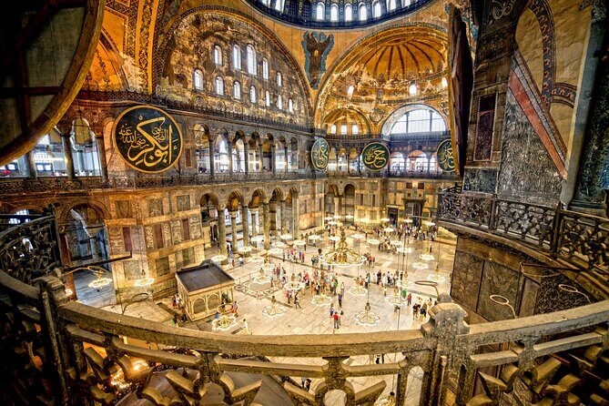 2 Days Private Guided Istanbul Tour (Single Price up to 8 PAX) - Frequently Asked Questions