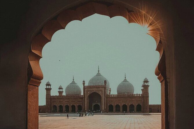 2 Days Private Guided Tour in Lahore - FAQ: Practical Questions Answered