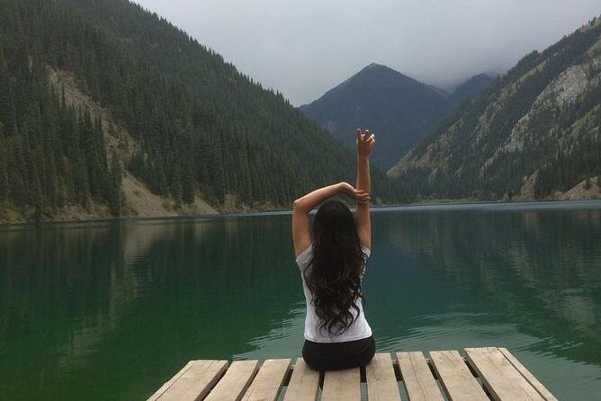 2 Days Private Kolsai and Kaindy Tour - Final Thoughts: Who Is This Tour For?