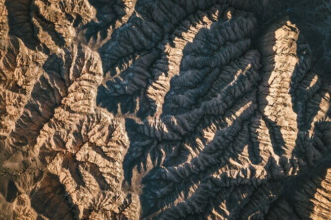 2 Days Private Kolsai Kaindy Lakes with Charyn Canyon Tour - Key Points