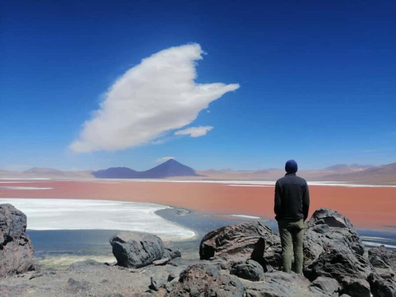 2-Days private tour from Chile to Uyuni Salt Flats - Final Thoughts