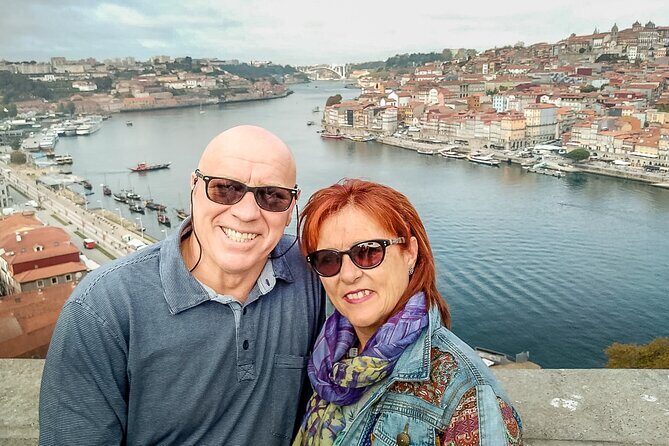 2 days Private Tour from Lisbon to Porto and Back to Lisbon - Frequently Asked Questions