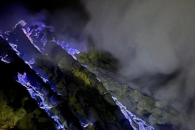 2 Days Private Tour Ijen and Bromo from Banyuwangi - FAQ