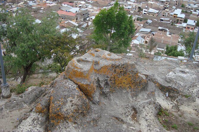 2 Days Private Tour in Cajamarca - Who is This Tour Best For?