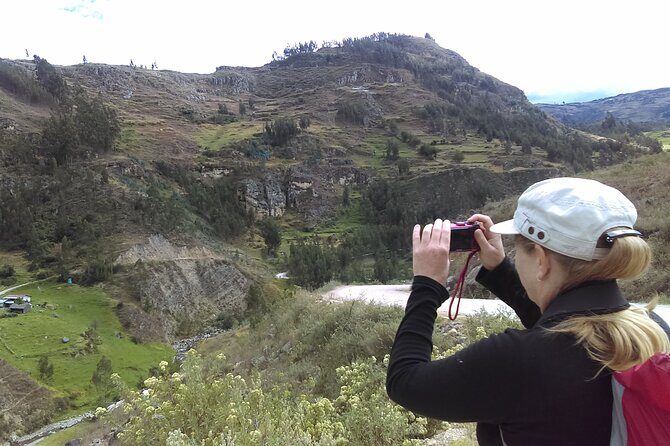 2 Days Private Tour in Cajamarca - The Sum Up