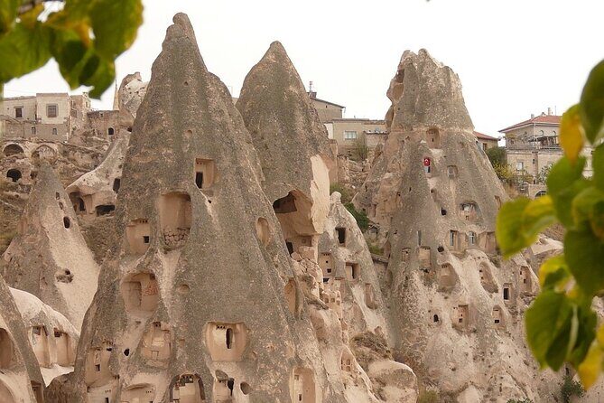 2 Days Private Tour in Cappadocia with Local Guide - Final Thoughts