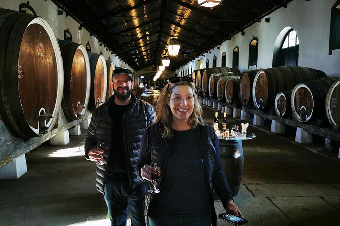 2 days private tour in Lisbon and Sintra, Roca and Cascais - Who Will Enjoy This Tour Most?
