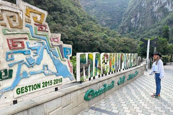 2 Days Private Tour in Machu Picchu Cuzco and Sacred Valley - A Practical Overview of the Experience