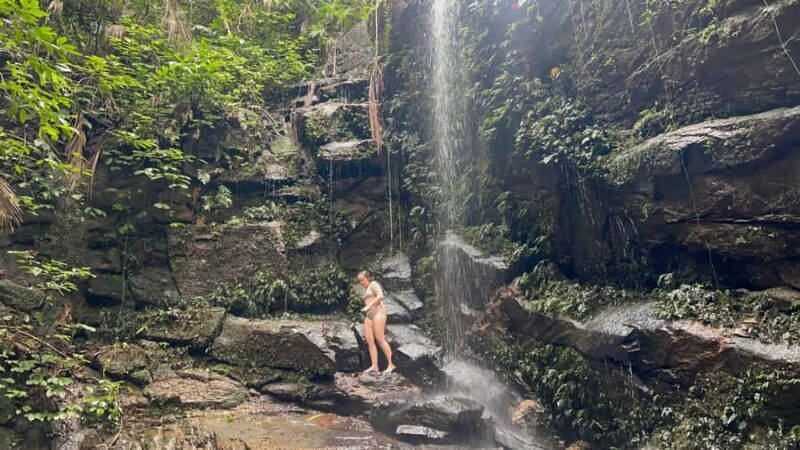 2 Days Private Tour in Rio de Janeiro - Frequently Asked Questions