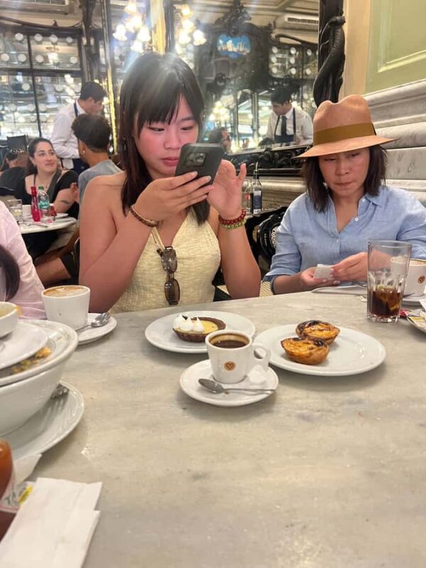 2 Days Private Tour in Rio de Janeiro - Final Thoughts