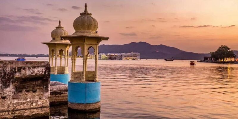 2-Days Private Udaipur City Tour with Boat Ride - Final Thoughts: Who Should Consider This Tour?