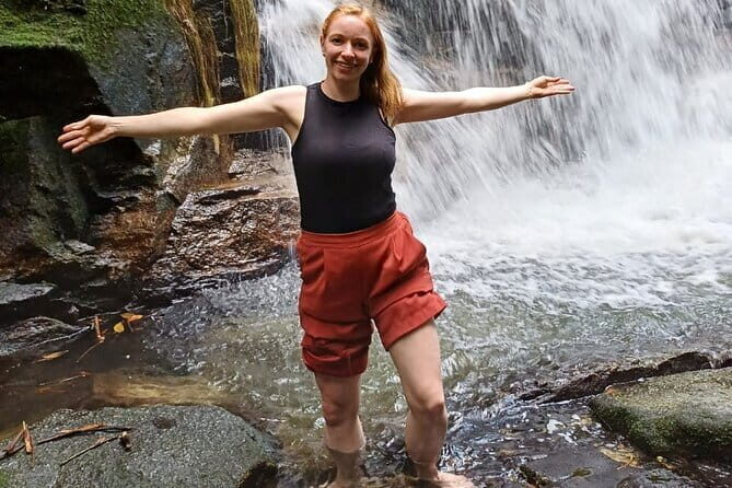 2 Days Private Vehicle With Driver -Explore Malaysia By Your Own Plans - Who Is This Tour Best For?