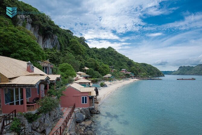 2 Days Pu Luong Nature Retreat - Who is This Tour Best For?