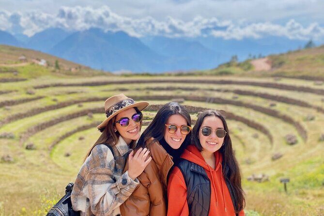 2 Days Sacred Valley and Machu Picchu Tour - Practical Details and Tips