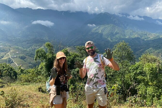 2-Days Sapa Tour with Fansipan Cable Car Trekking Three Village - FAQs About the 2-Day Sapa Tour