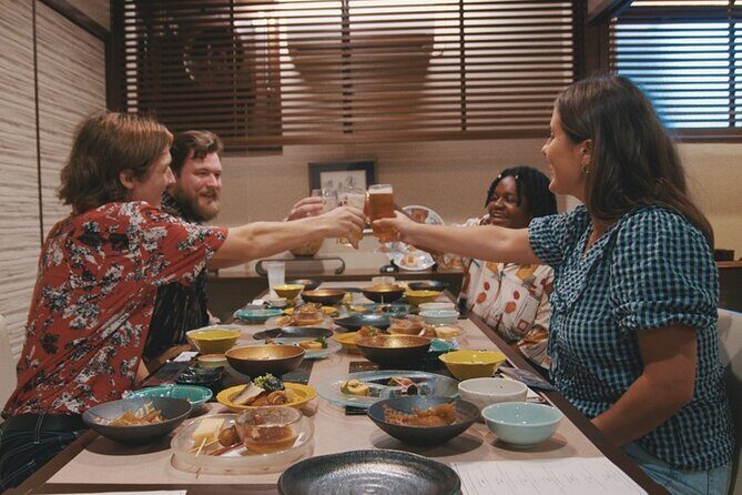 2 Days Satsuma Samurai Spirit Tour - Frequently Asked Questions