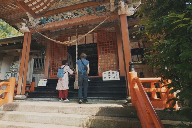 2 Days Satsuma Samurai Spirit Tour - Final Thoughts