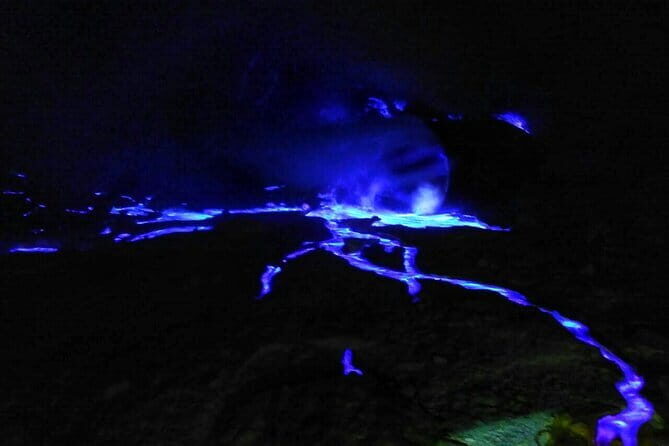 2 Days Shared Tour from Malang to Mount Bromo and Ijen - Key Points