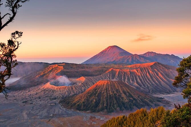 2 Days Shared Tour from Malang to Mount Bromo and Ijen - Final Thoughts
