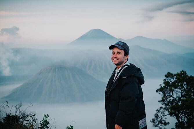 2 Days Shared Tour from Malang to Mount Bromo and Ijen - Frequently Asked Questions