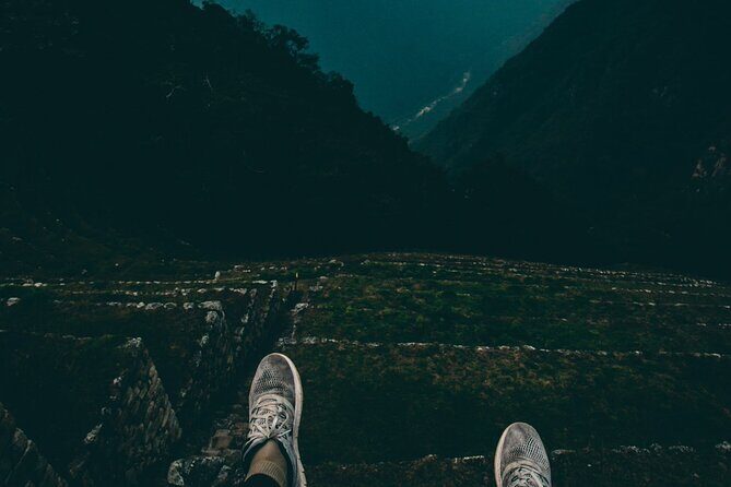 2 Days Short Inca Trail to Machu Picchu Small Group - Experience the 2-Day Short Inca Trail to Machu Picchu — Small Group, Big Views