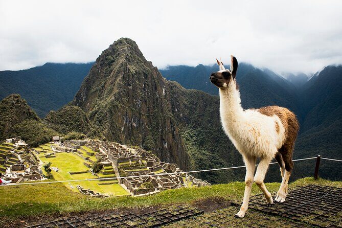 2 Days Short Inca Trail to Machu Picchu Small Group - FAQs