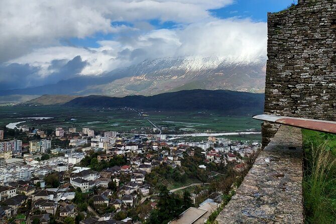 2 Days Tirana, Berat and Castle of Berat Tour - Who Is This Tour Best For?