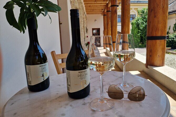 2 Days Tokaj Wine Tour in Mád Hungary with Meals - Final Thoughts: Is This Tour for You?