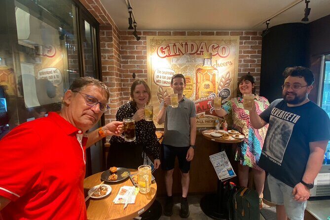 2 Days Tokyo Highlights Private Tour budget Friendly with Guide - Final Thoughts: Who Will Love This Experience?