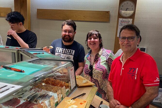 2 Days Tokyo Highlights Private Tour budget Friendly with Guide - FAQ