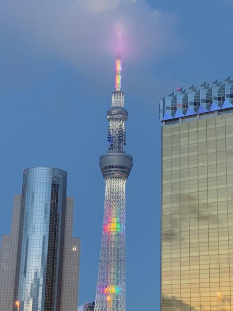 2 Days Tokyo & Mt Fuji Customizable tour with English Driver - Exploring the Itinerary: What You Can Expect