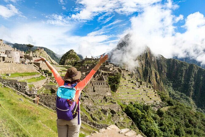 2 Days Tour in Sacred Valley and Machu Picchu - 2 Days Tour in Sacred Valley and Machu Picchu: Honest & Practical Review