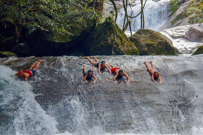 2 Days Tour on Atherton Tablelands and Cape Tribbin - Who Is This Tour Perfect For?