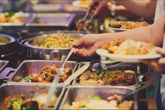 2 Days Tour Sacred Valley and Machu Picchu From Cusco - Final Thoughts