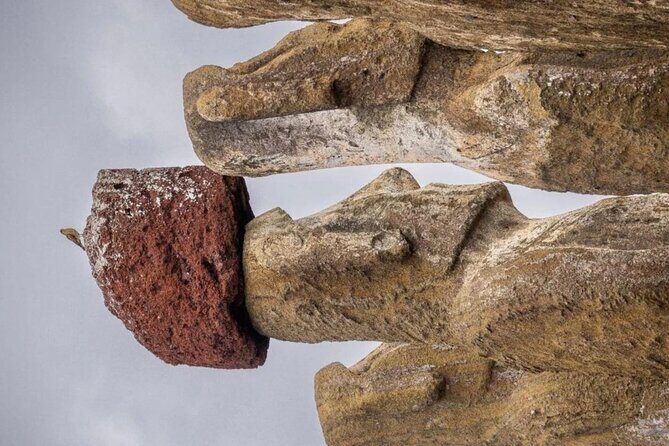 2 Days touring Rapa Nui Highlights in small groups - Who Will Love This Tour?