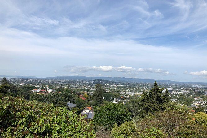 2 Days Tours from Auckland to Rotorua - Exploring the 2-Day Auckland to Rotorua Tour