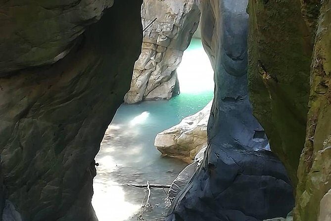 2 Days Trekking - Il Sentiero del Viandante: from Varenna to Colico - A Walk Through Lake Comos Historic Trails: 2 Days Trekking from Varenna to Colico