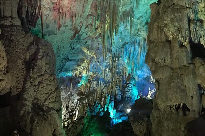 2 Days Trip to West Georgia (Caves, Canyons, Waterfalls) - Final Thoughts