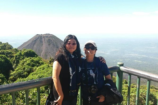 2 Different Sightseeing in 1 Day Tour - Volcanoes Park and Two Mayan Sites. - Frequently Asked Questions