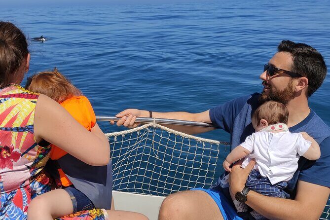 2 h Estepona Bay Tour - Final Thoughts: Is It Worth It?