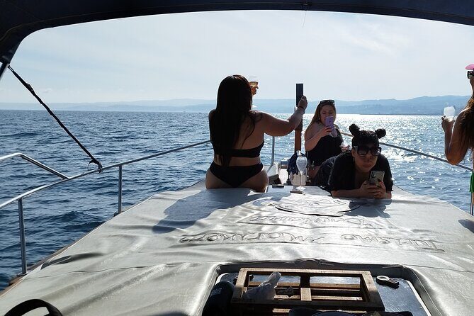 2 h Estepona Bay Tour - FAQ