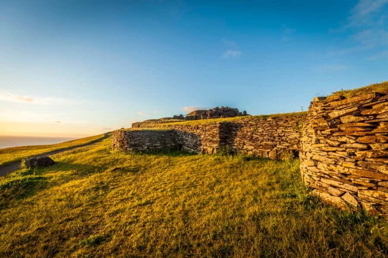 2 Half-day & 1 Full-day Tour | Easter Island - What Makes This Tour Stand Out