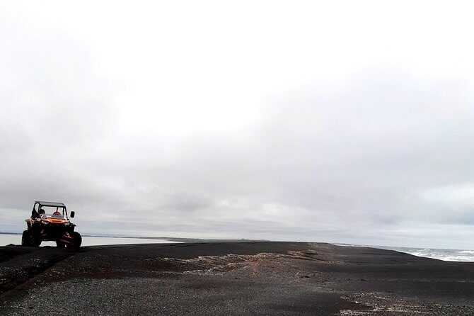 2-Hour Black Sand Beach Buggy Tour from Hella - Frequently Asked Questions (FAQs)