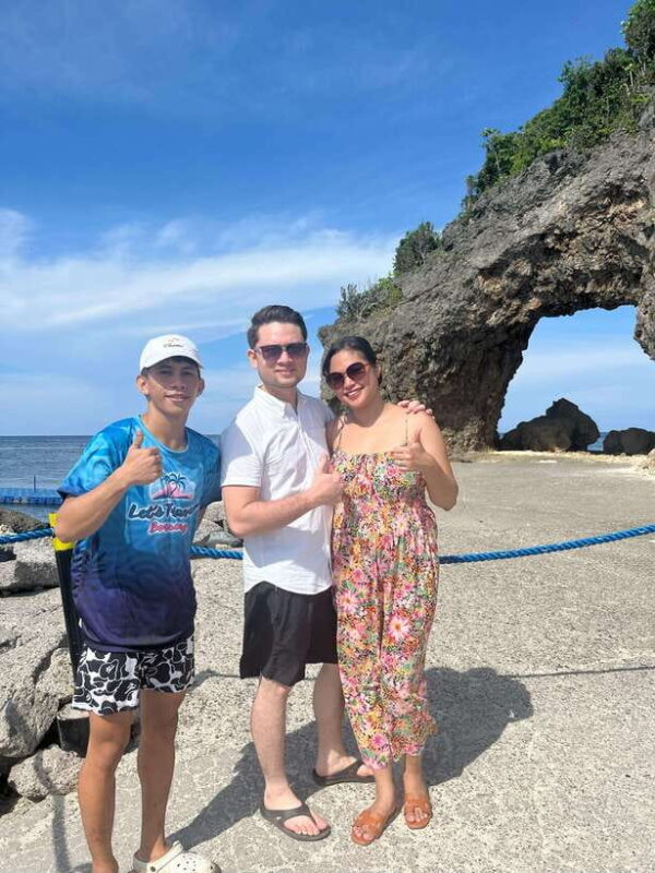 2-Hour Boracay Land Tour via Etrike - Final Thoughts: Who Will Appreciate This Tour?