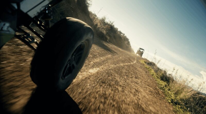 2 Hour Buggy Tour through the mountains and hills of Mijas - Final Thoughts
