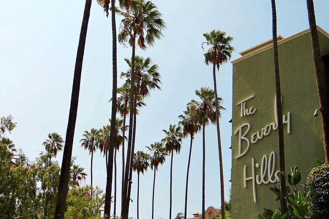 2 Hour Celebrity Homes Tour - Final Thoughts: Is It Worth It?