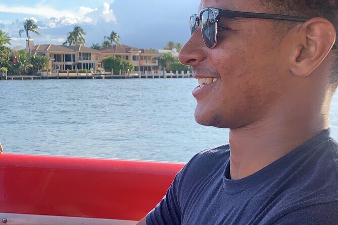 2 Hour Classic Self Drive Boat Rental in Fort Lauderdale - FAQ