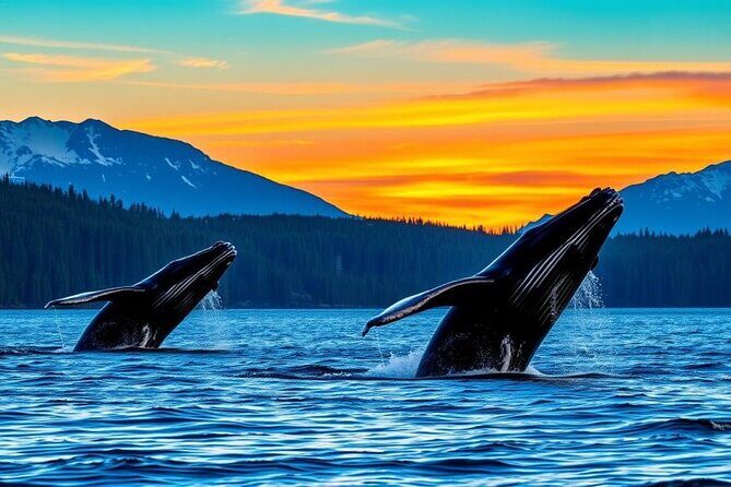 2 Hour Custom Wildlife and Historical Tour - Key Points