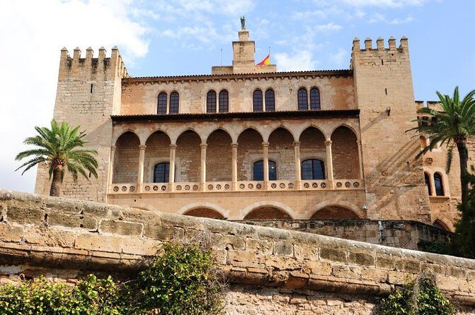 2 Hour Deluxe Segway Tour of Palma - Why Choose the Palma Segway Tour?